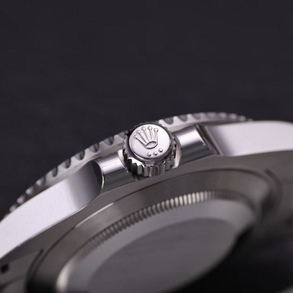 Rolex Submariner Date “Starbucks” – Ref. 126610LV | Full Set - Prestige Watches AU