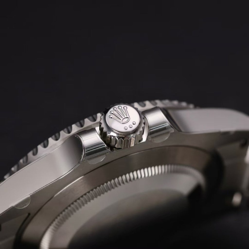 Rolex Submariner Date “Black Sub” – Ref. 126610LN | Brand New Full Set - Prestige Watches AU