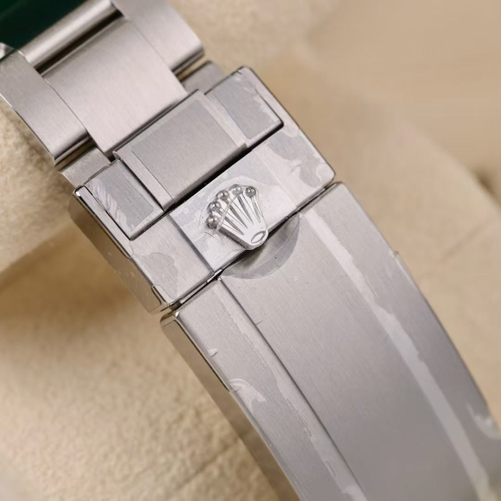 Rolex Submariner Date “Black Sub” – Ref. 126610LN | Brand New Full Set - Prestige Watches AU